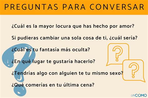 que conversar con una chica|Más de 200 preguntas para hacer a una chica